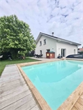 maison-villa à la vente